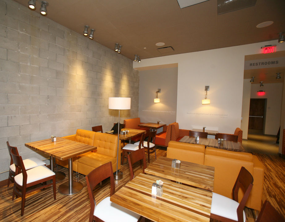 lyfe kitchen palo alto ca 5