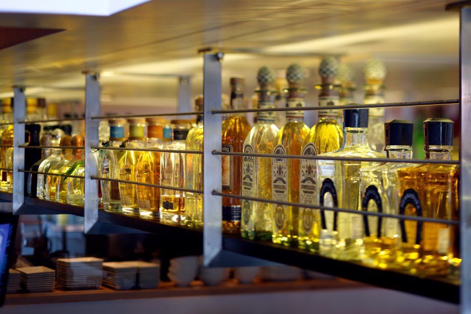 asada laguna beach 5