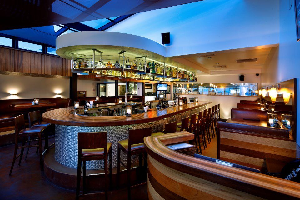 asada laguna beach 4