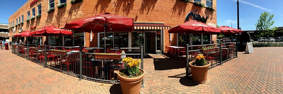 ciao rapid city sd 2