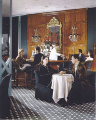 dorothy chandler ballroom 1 thumb