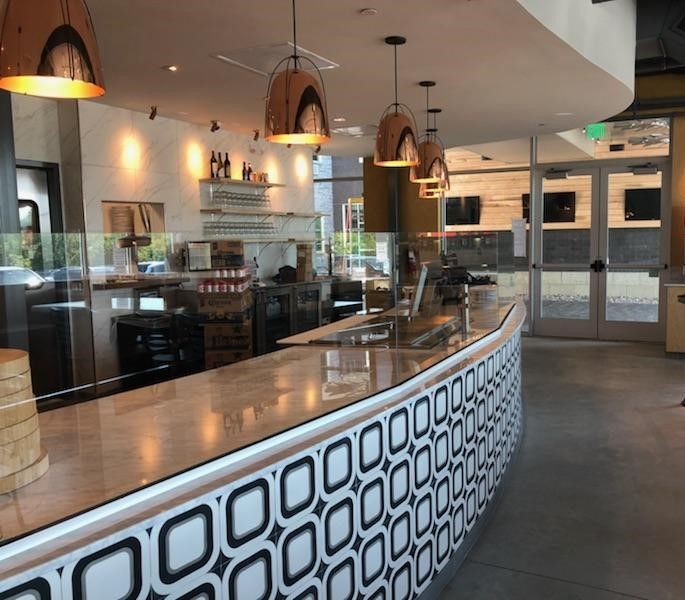 dough society plano tx 1