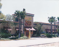 who song larry s after fort lauderdale fl thumb