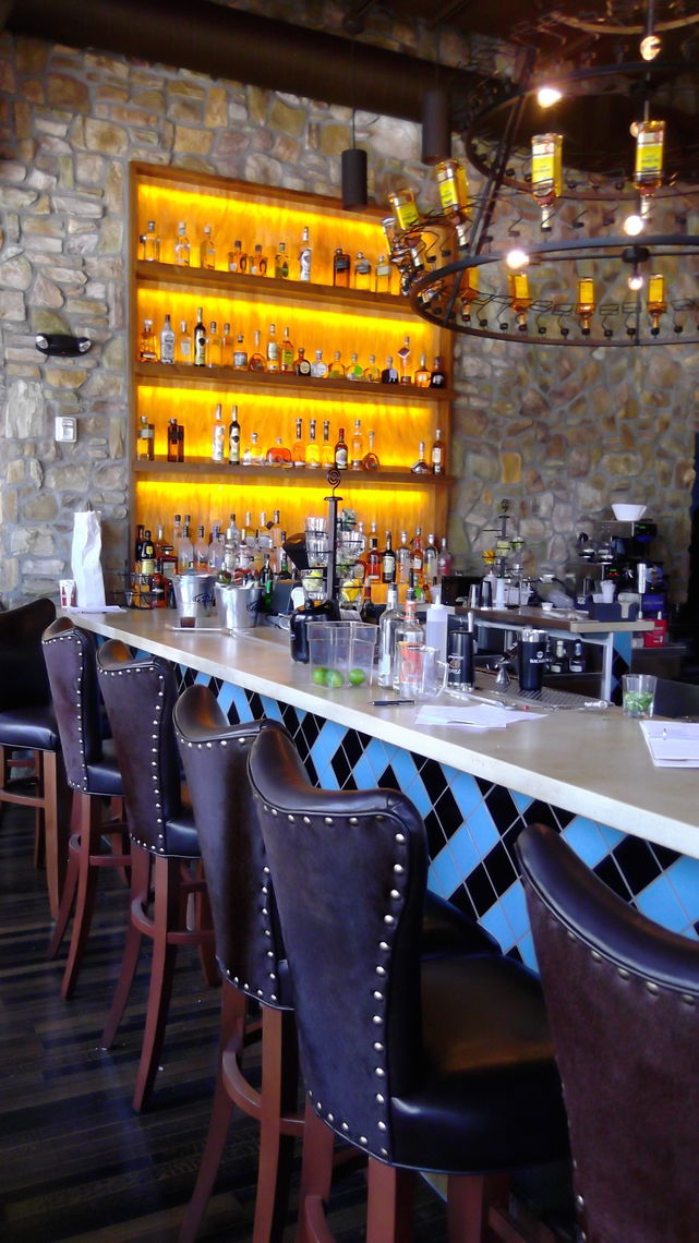 Que Pasa | Rapid City SD_dscf8305