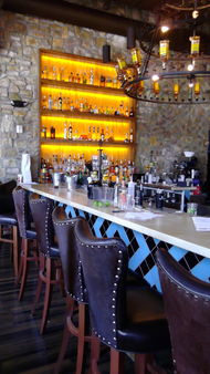 Que Pasa | Rapid City SD_dscf8305 thumb