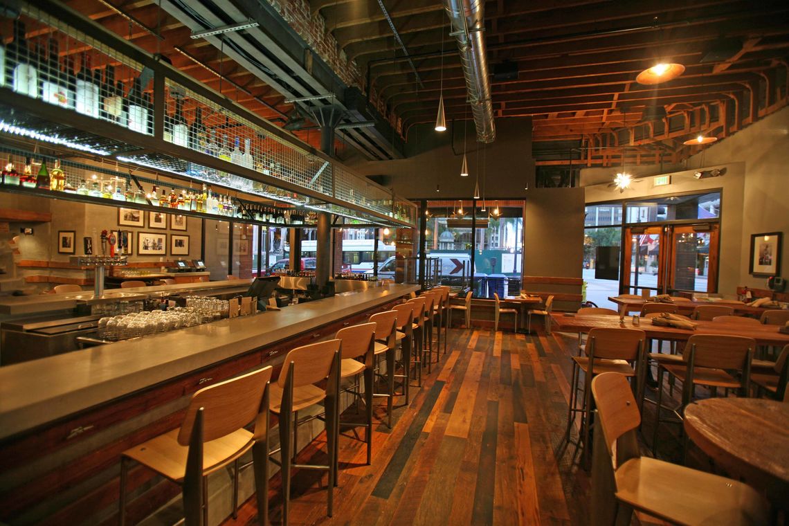 spike africa san diego 7