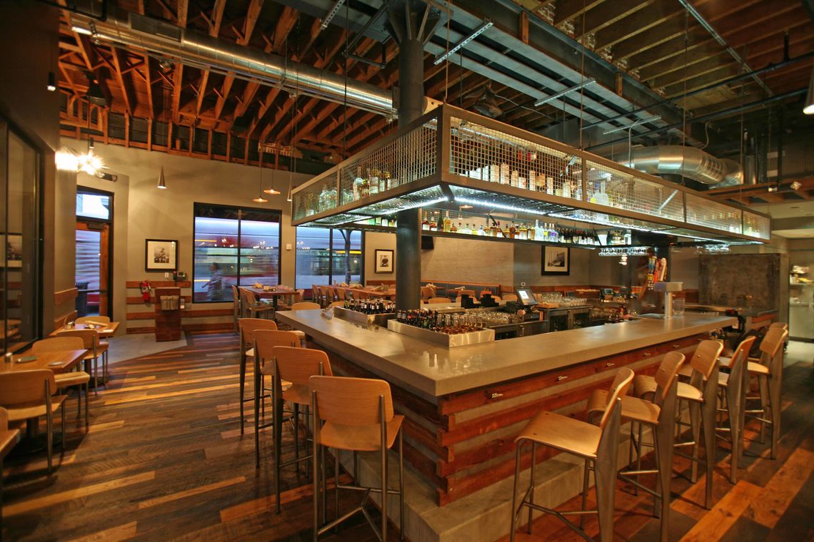 spike africa san diego 5