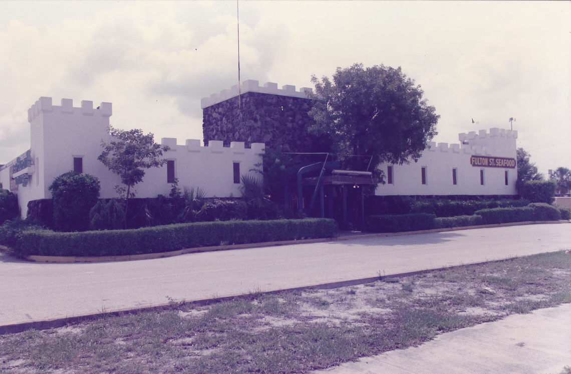 who song and larry s before