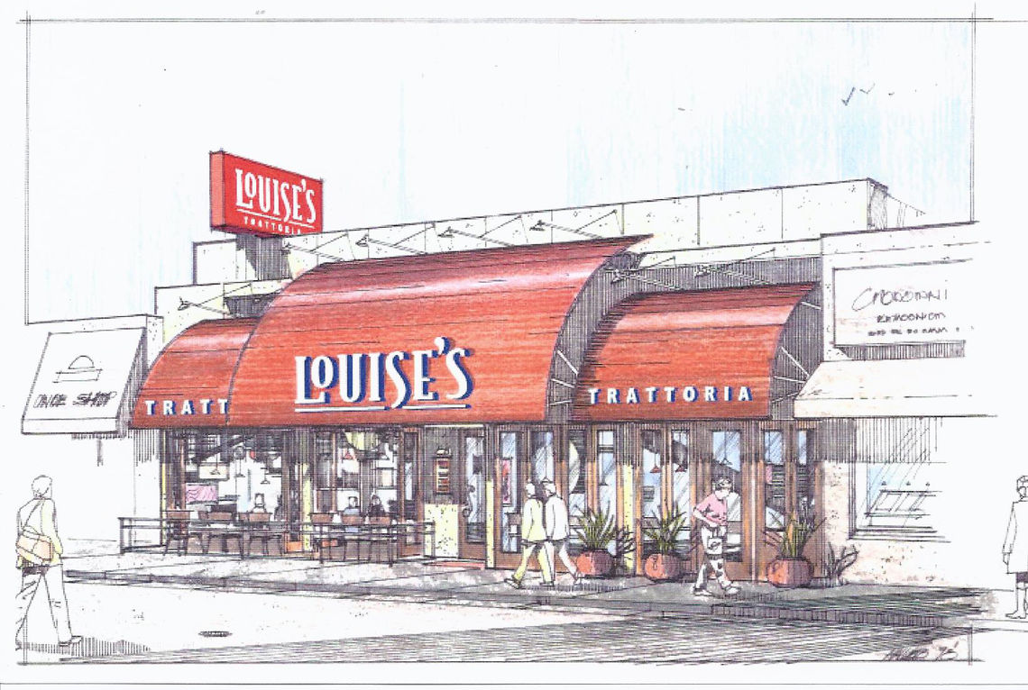 louise s trattoria pic blvd