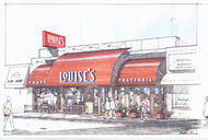 louise s trattoria pic blvd thumb