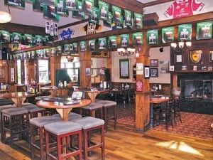 o malley s seal beach 2