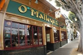 o malley s seal beach 1