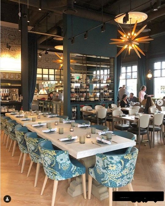 Fable & Spirit Newport Beach CA