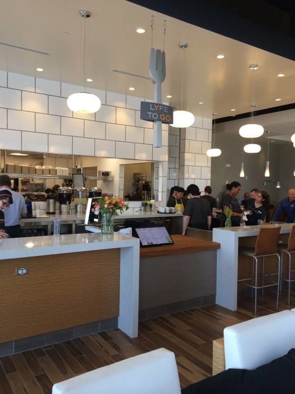 lyfe kitchen henderson nv 3