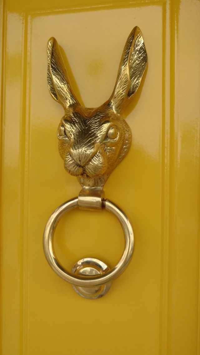 FABLE & SPIRIT Newport Beach CA