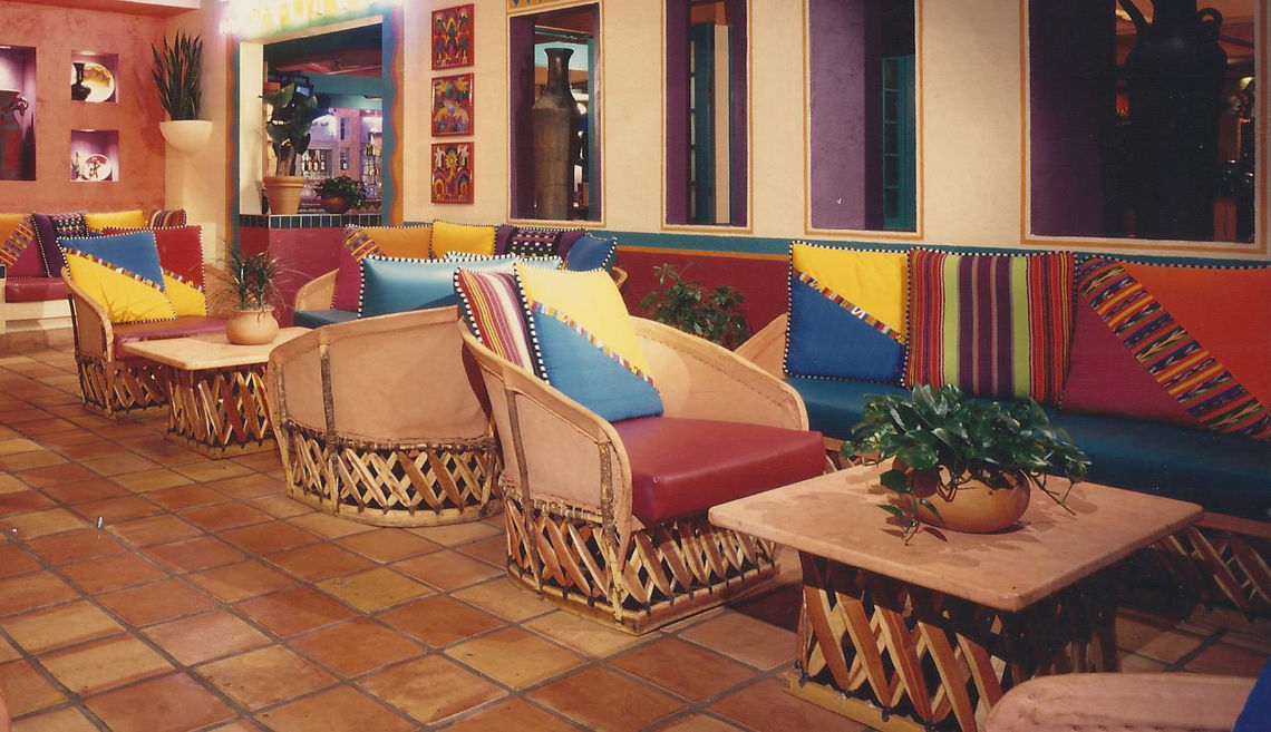 acapulco restaurant diamond bar ca