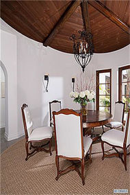 Corona Del Mar Residence #1_lc101ab43-c16o thumb