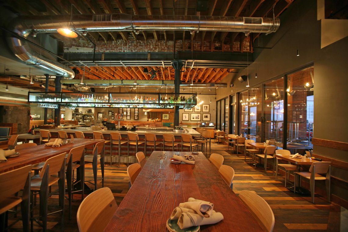 spike africa san diego 3