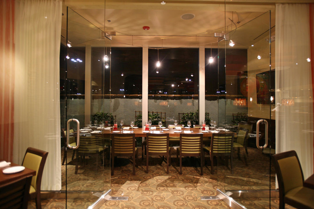 citrus city grille corona ca 8