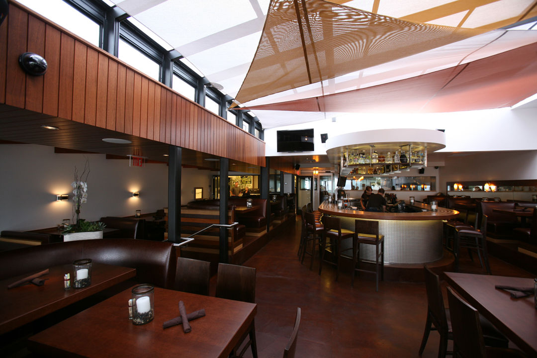 asada laguna beach 1