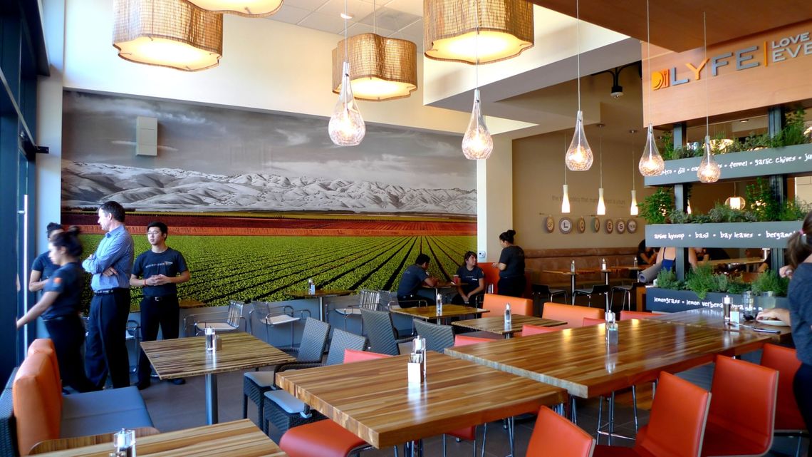 lyfe kitchen tarzana ca 3