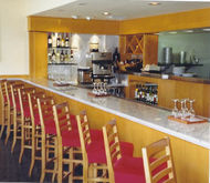 louise s tratoria pico blvd interior thumb