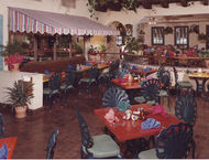 el torito fresno ca thumb