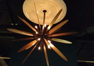 FABLE & SPIRIT Newport Beach CA thumb