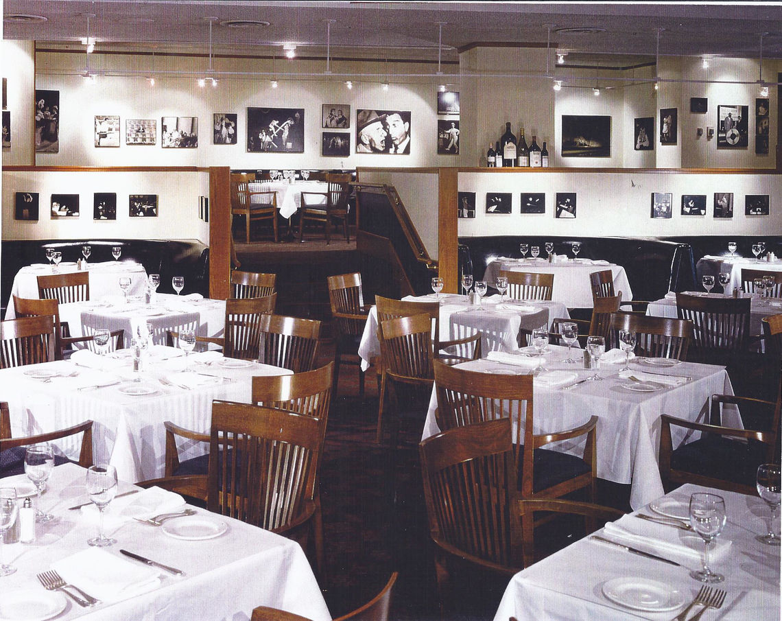 otto s los angeles 1