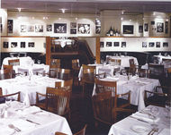 otto s los angeles 1 thumb