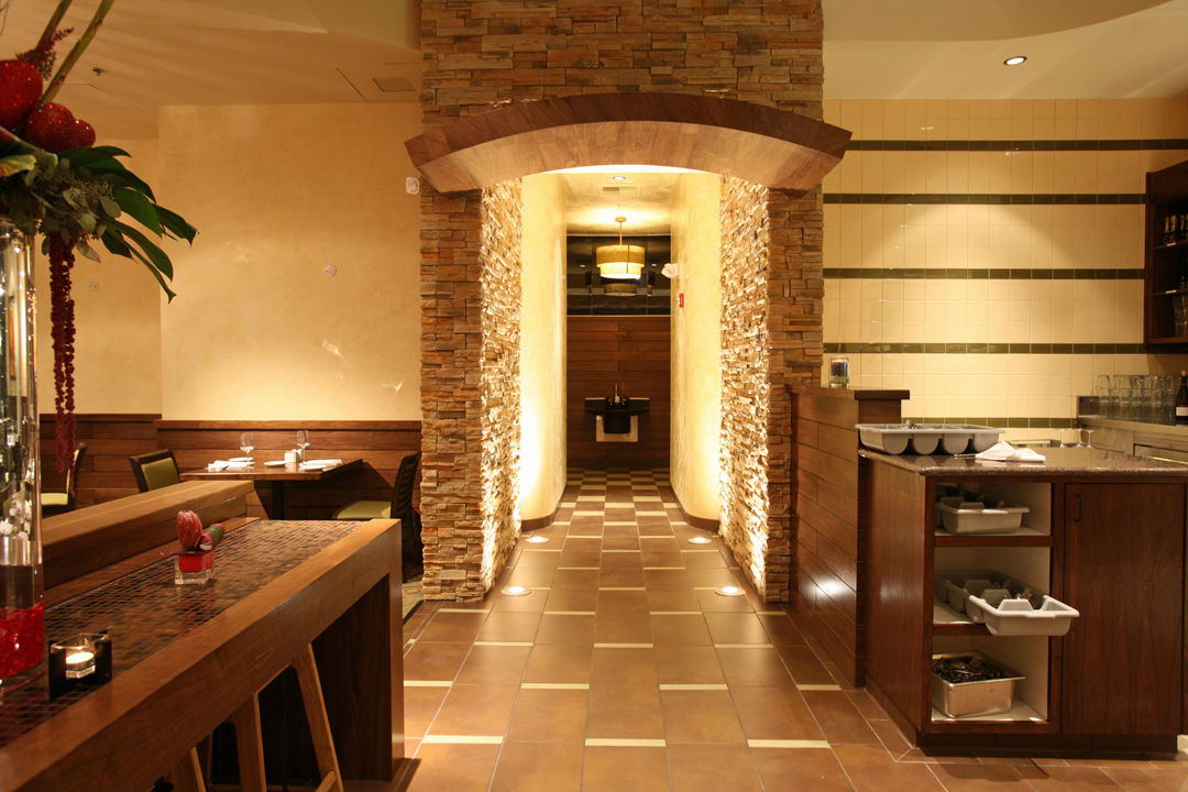 citrus city grille corona ca 9