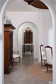 Corona Del Mar Residence #1_lc101ab43-c15o thumb