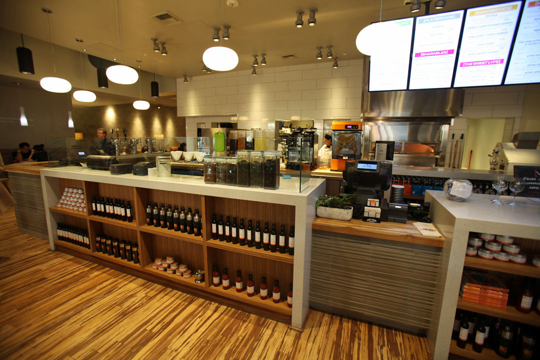 lyfe kitchen palo alto ca 4