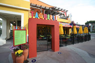 Downtown Disney Taqueria_taqueria5 thumb