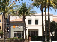 lyfe kitchen henderson nv 2 thumb