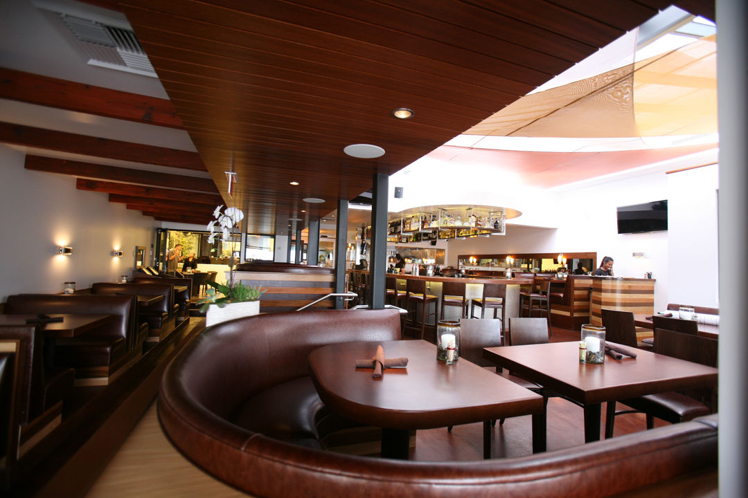 asada laguna beach 3