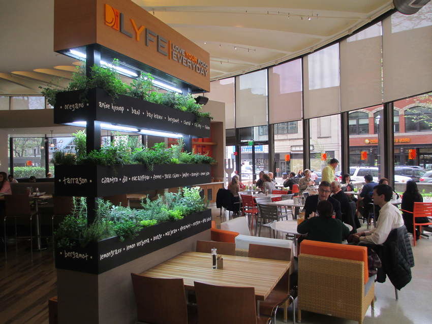 LYFE Kitchen | Evanston Ill_lyfe eva 042914 3