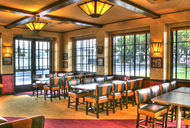 ruby s orange ca 8 thumb