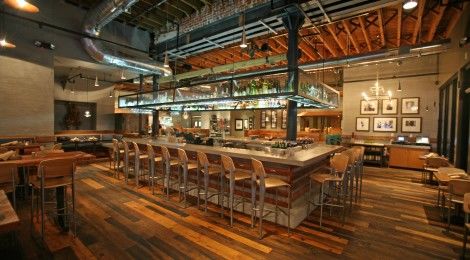 spike africa san diego 1