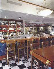 otto s los angeles 2 thumb