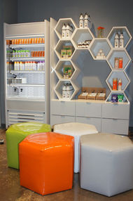 kor 180 fitness 03 thumb