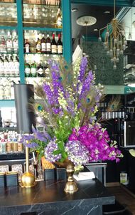 FABLE & SPIRIT Newport Beach CA thumb