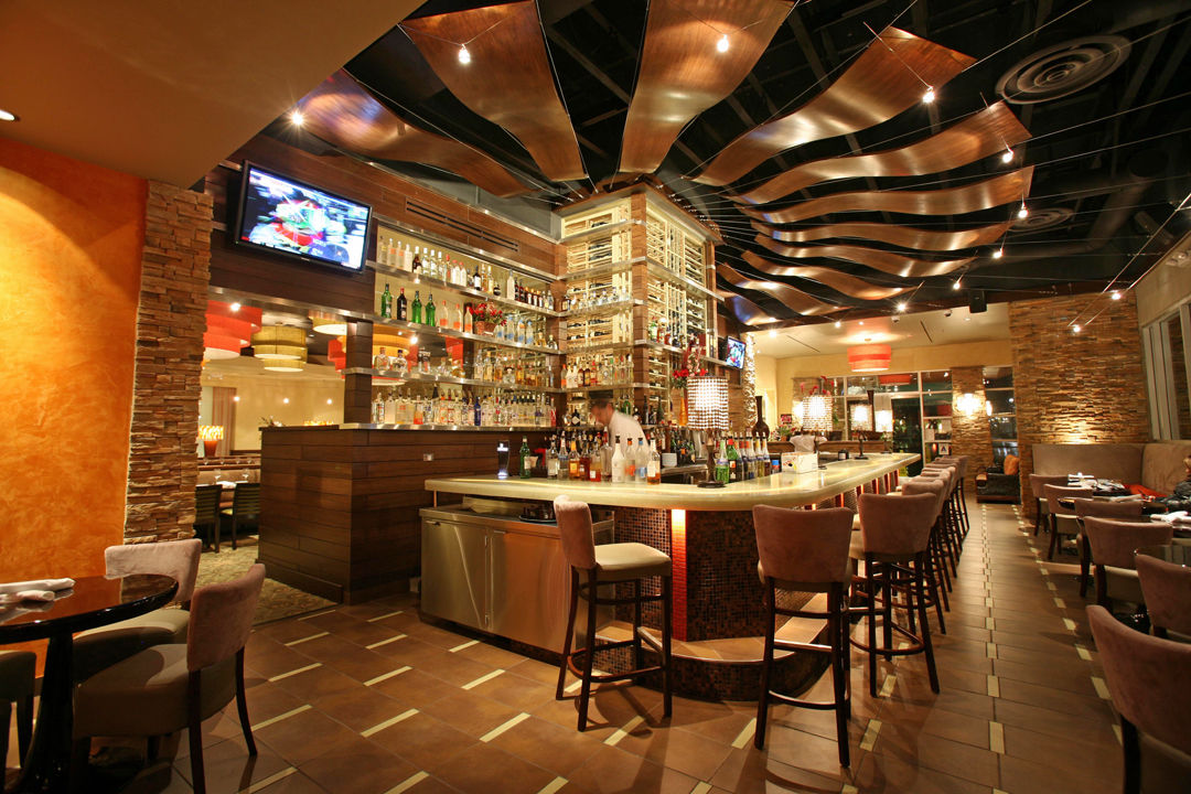 citrus city grille corona ca 4