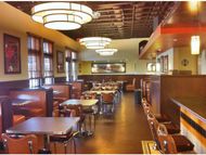 ruby s orange ca 2 thumb