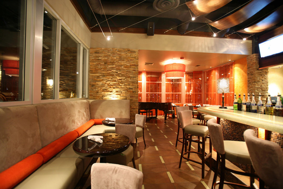 citrus city grille corona ca 2